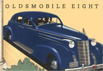 1937 Oldsmobile Eight-01